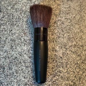 Mary Kay Mineral Foundation Brush